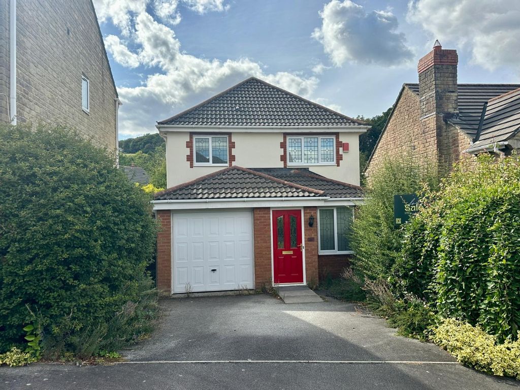 Property photo 1 of 14 4982810