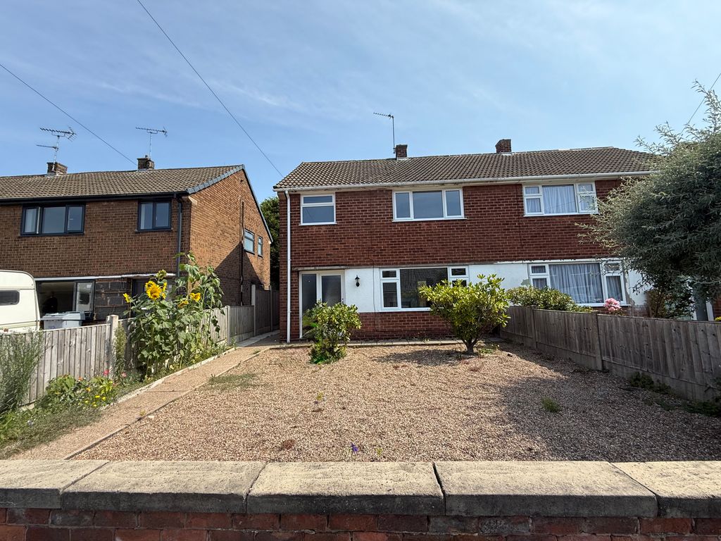 Property photo 1 of 16 Img_3727