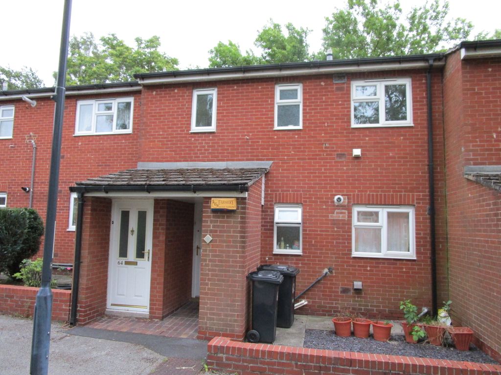 Property photo 1 of 8 External View