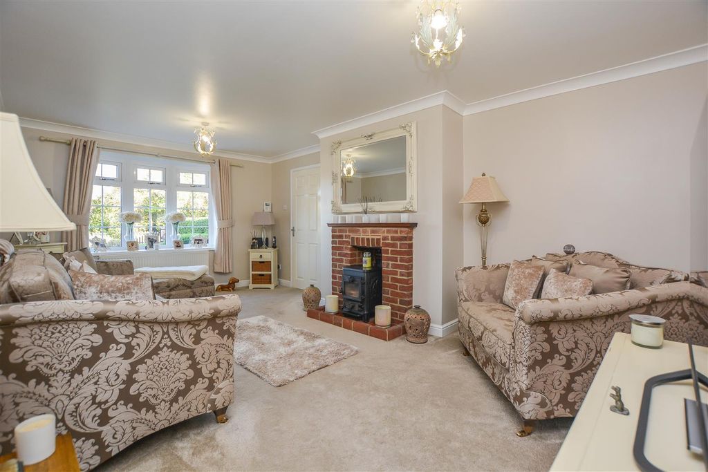 Property photo 2 of 29 Dsc_0256.Jpg