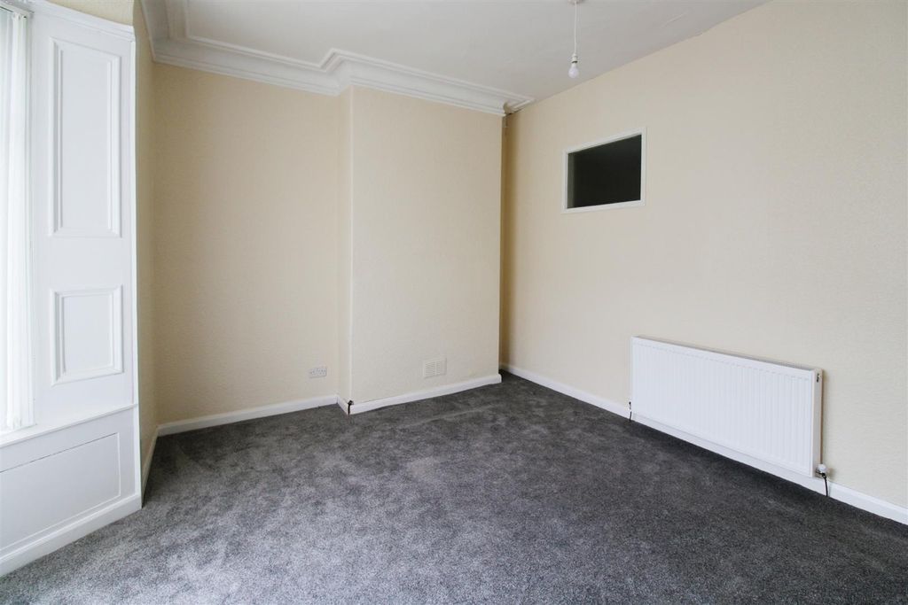 Property photo 3 of 7 Img_6085.Jpg