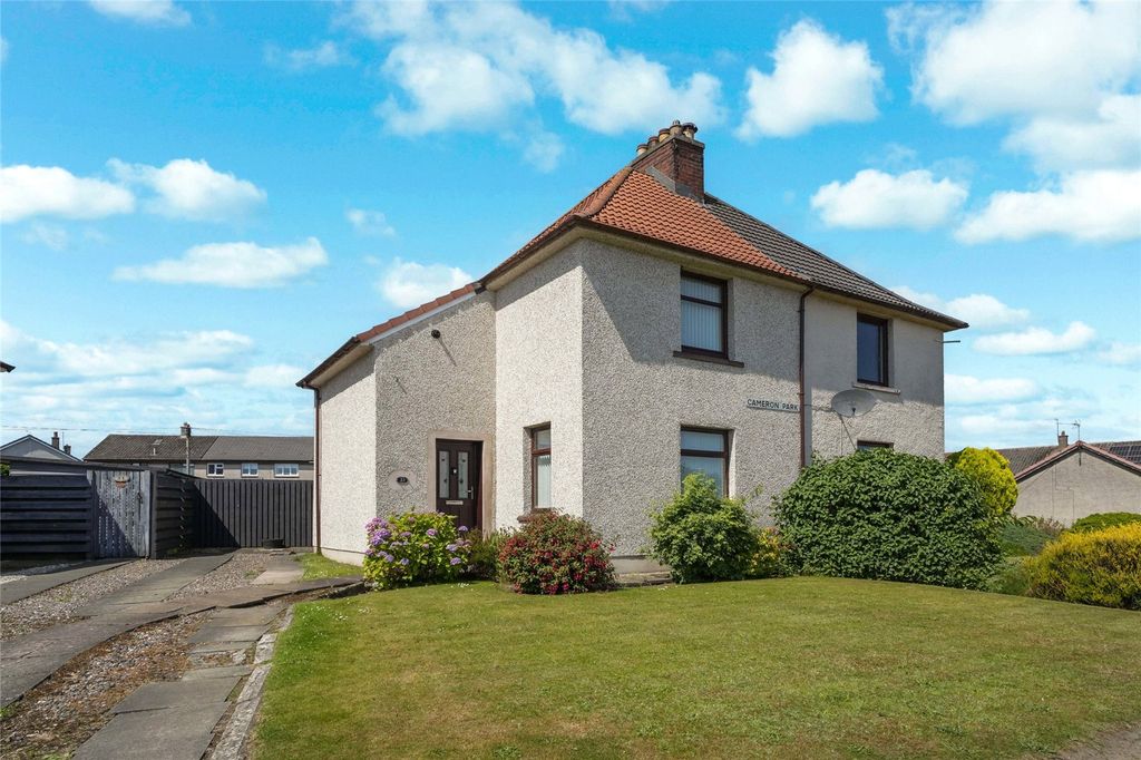 Property photo 1 of 21 Picture No. 01