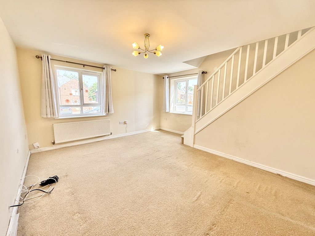 Property photo 3 of 18 Img_2319