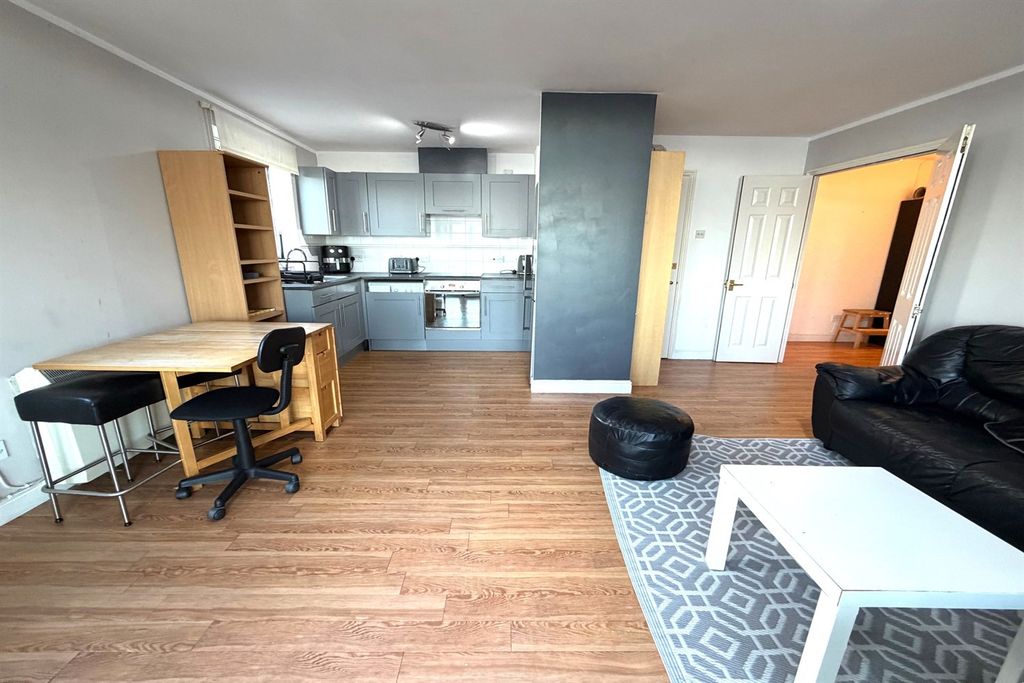 Property photo 3 of 14 Other