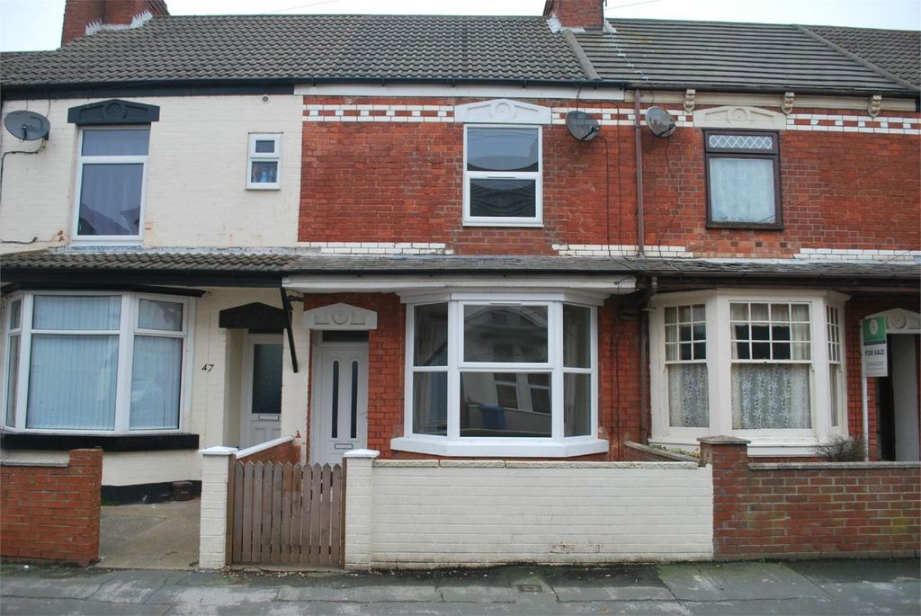 Property photo 2 of 9 2