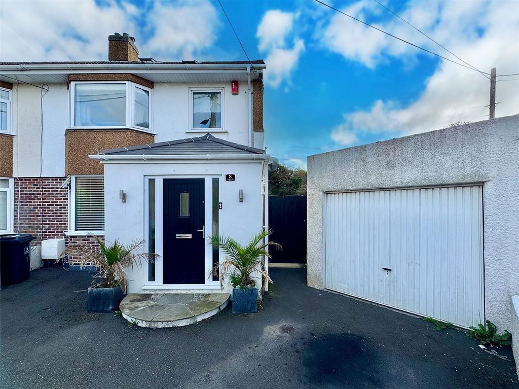 Property photo 1 of 26 6.Jpeg