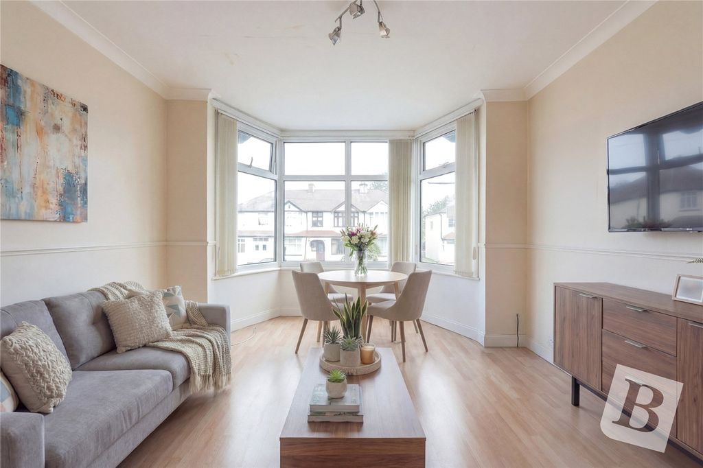 Property photo 3 of 14 Picture No. 29