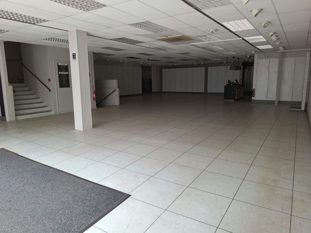 Property photo 2 of 3 20251010_153336.Jpg