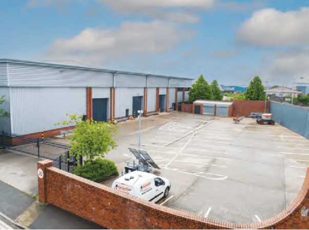 Property photo 1 of 5 294742 Photo 2.Png