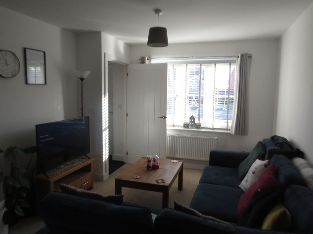 Property photo 3 of 16