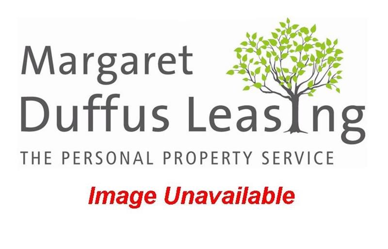 Property photo 1 of 1 Awaiting Image