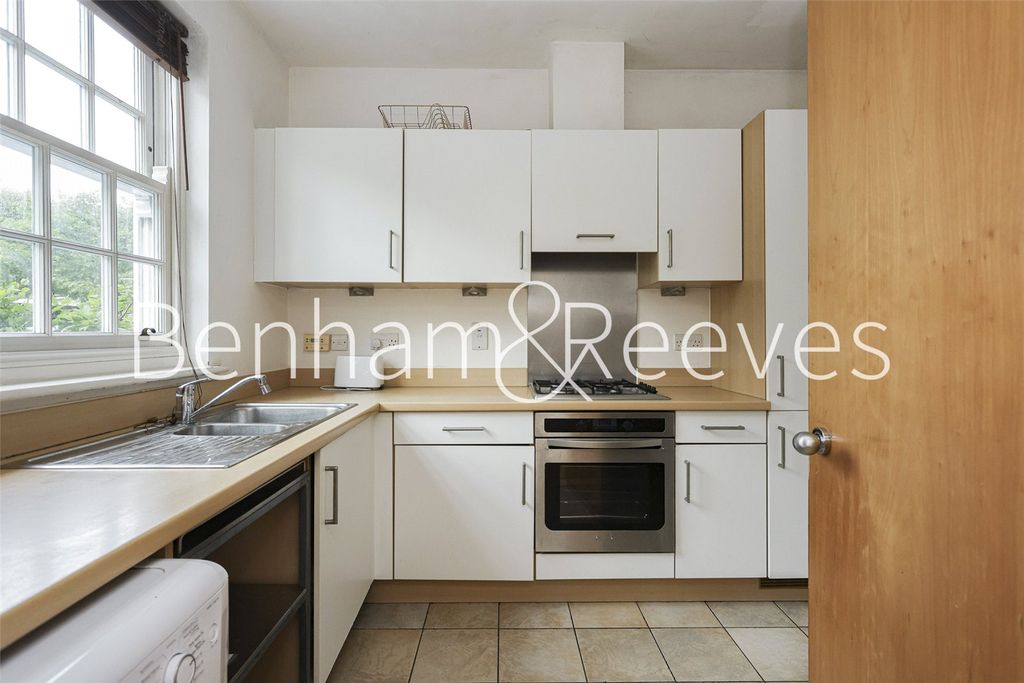 Property photo 2 of 33 Picture No. 02