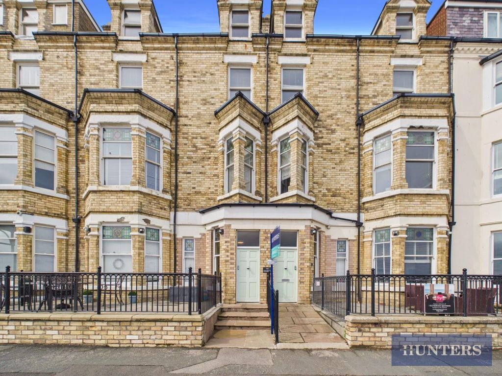 Property photo 1 of 10 Front