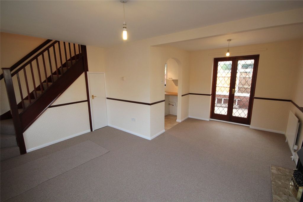 Property photo 3 of 11 Picture No. 03