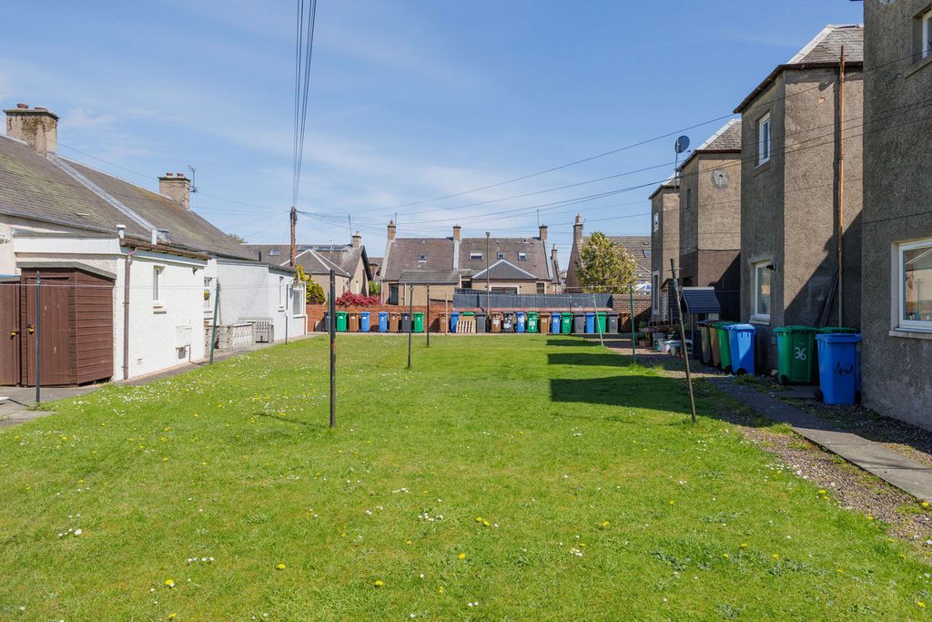 Additional image 15 of 2 bed flat for saleDurward Street, Leven KY8