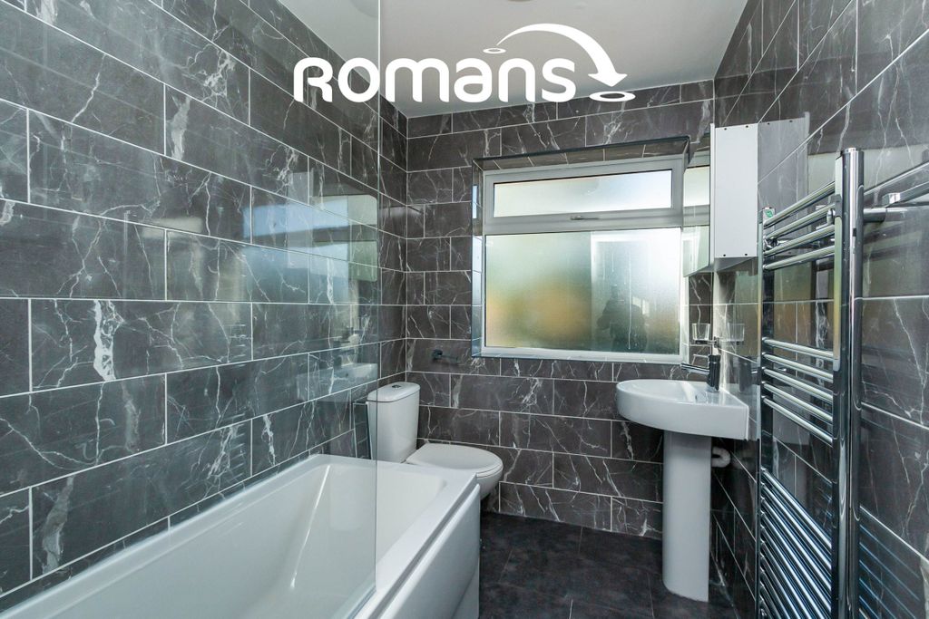 Property photo 3 of 11 36B5Eb90-4c54-Ed11-9