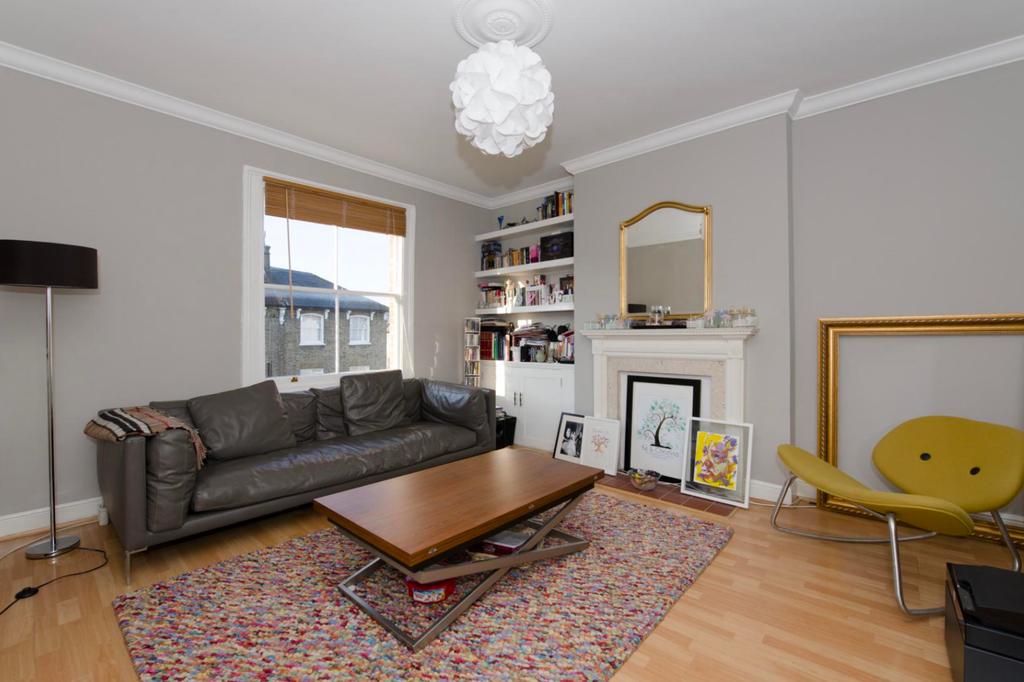 Property photo 1 of 20