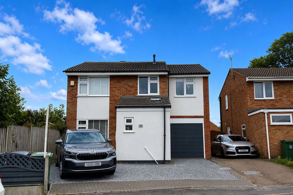 Property photo 1 of 28 Picture No. 31