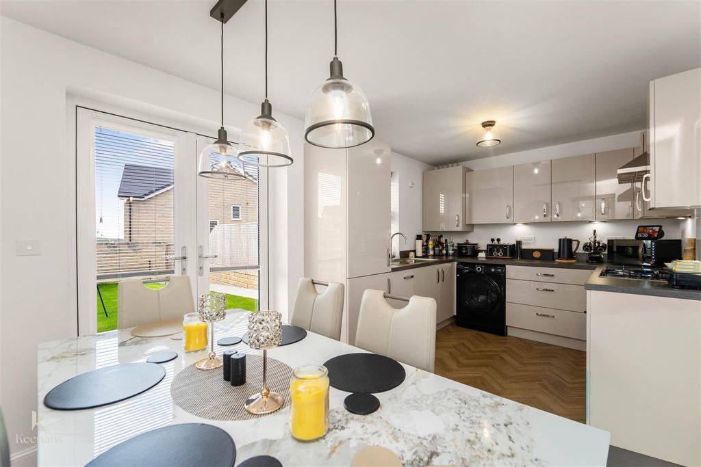 Property photo 1 of 31 Dsc07048.Jpg