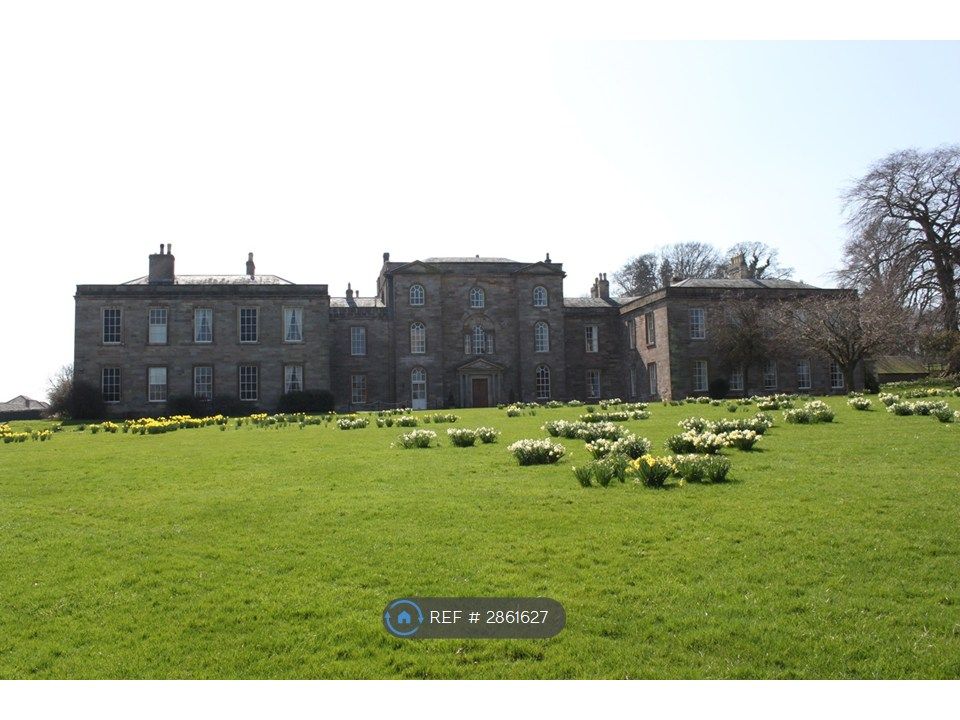 Property photo 2 of 27 Brough Hall