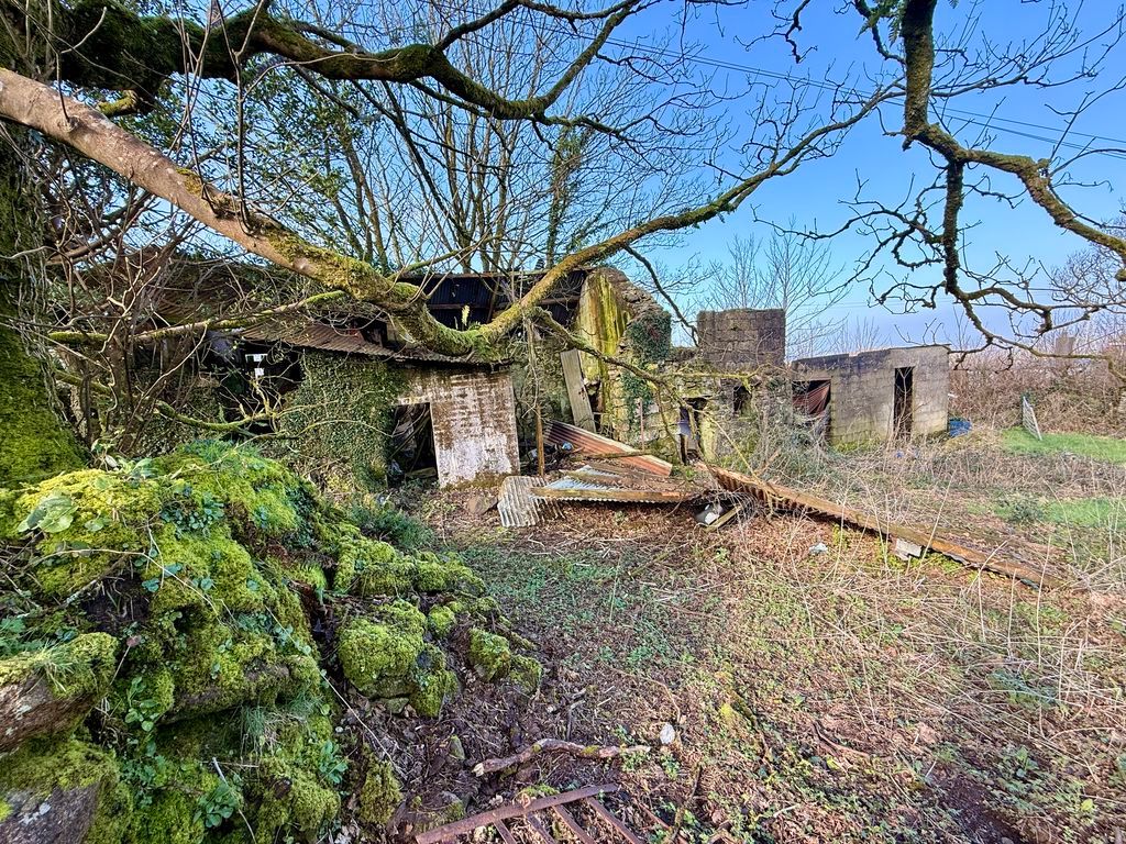 Property photo 1 of 13 Photo 1