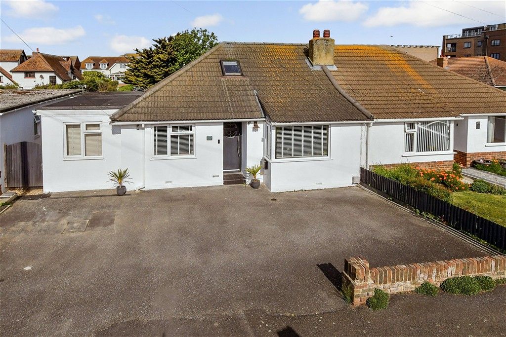 Property photo 1 of 15 External (Web)