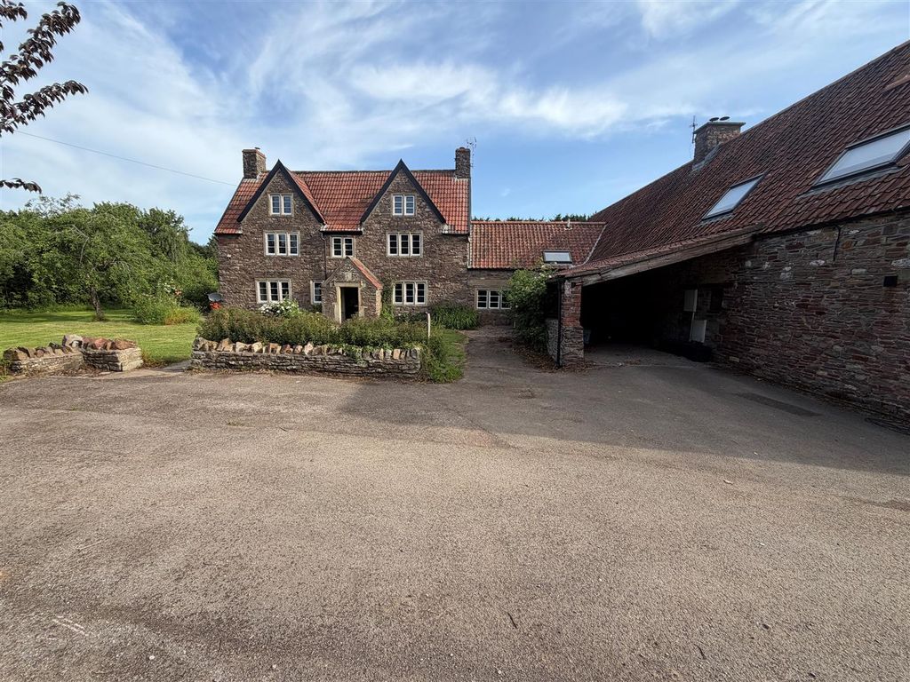 Property photo 1 of 21 Front 1.Jpg