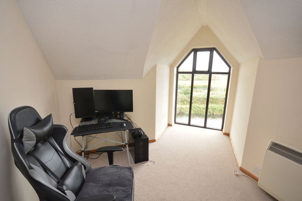 Property photo 3 of 13 Picture No. 26