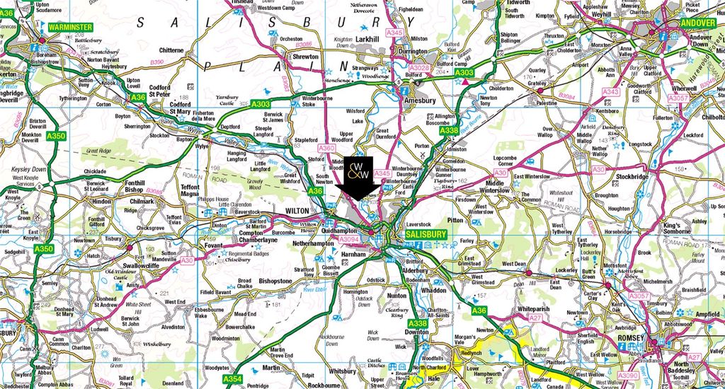 Property photo 3 of 4 Map