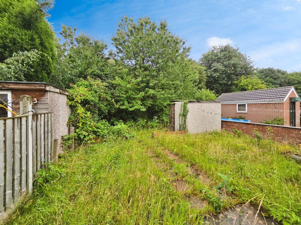Property photo 3 of 22 B2Cadd7ee971Def1060026F47c78Dcda1428A454.Jpg