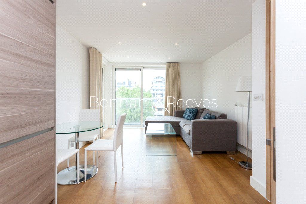 Property photo 2 of 10 Picture No. 02