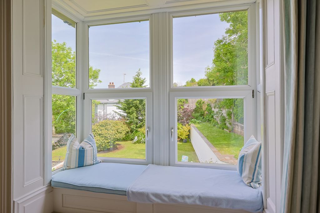 Additional image 24 of 6 bed detached house for sale43, Langland Road, Mumbles SA3