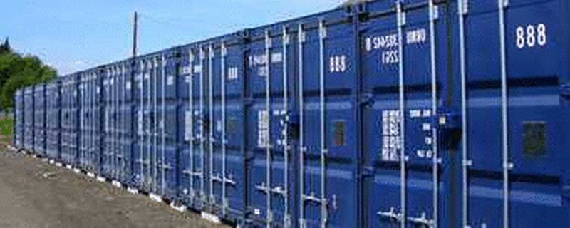 Property photo 1 of 3 Photo 1