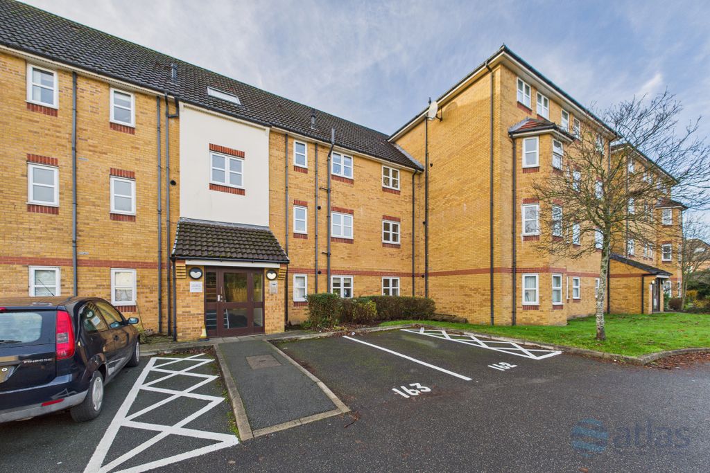 Property photo 1 of 14 Front External