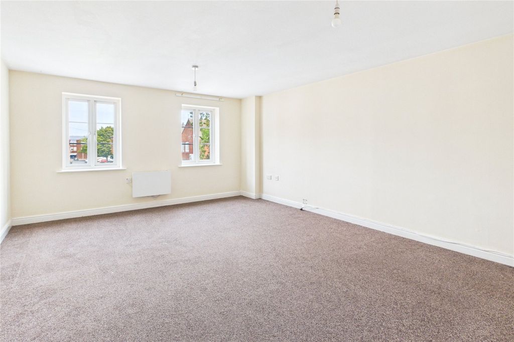 Property photo 2 of 9 Picture No. 02