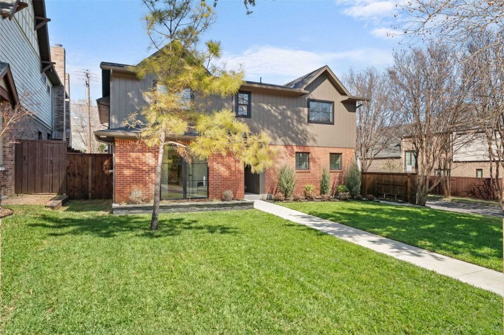 Property photo 3 of 31 <Alttext/>