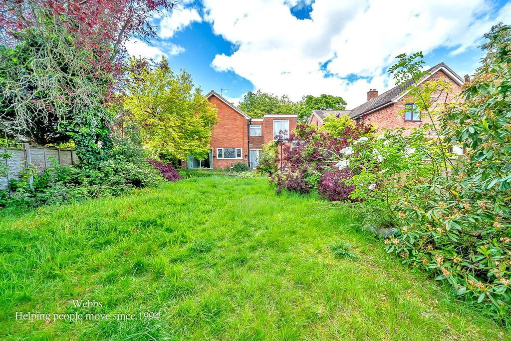 Property photo 3 of 39 Webbs-37.Jpg