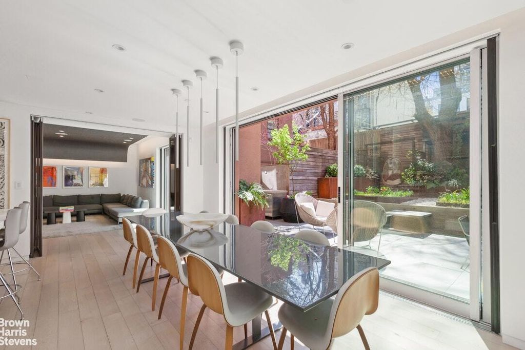 Property photo 3 of 10 <Alttext/>