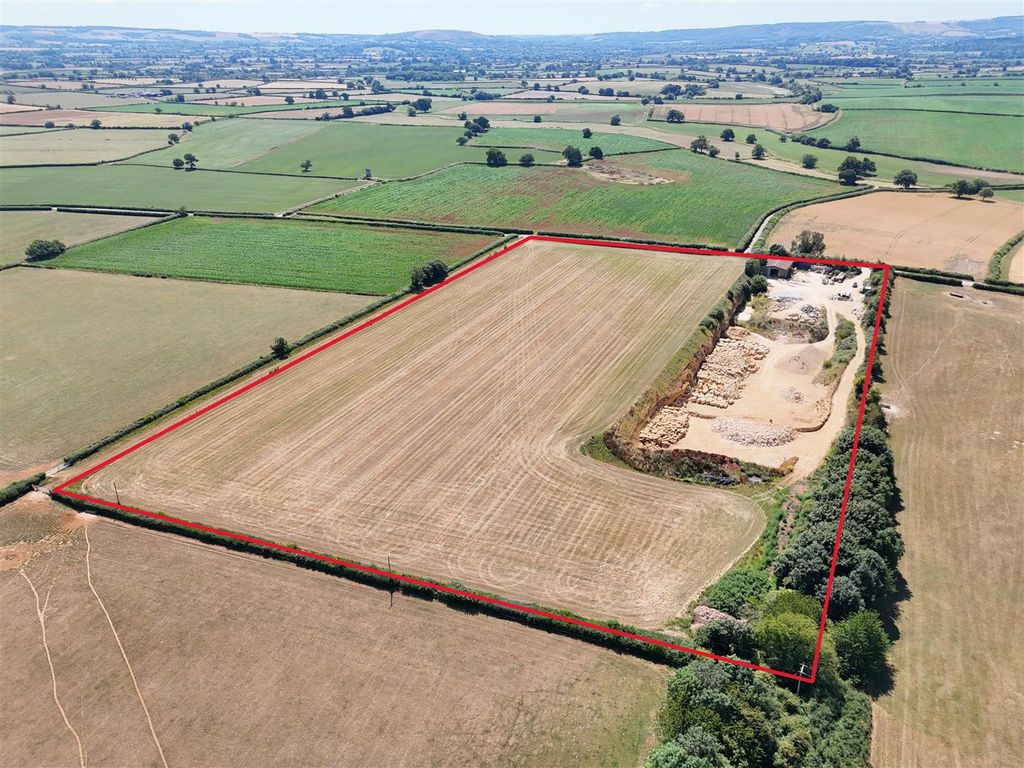 Property photo 1 of 10 Main.Jpg