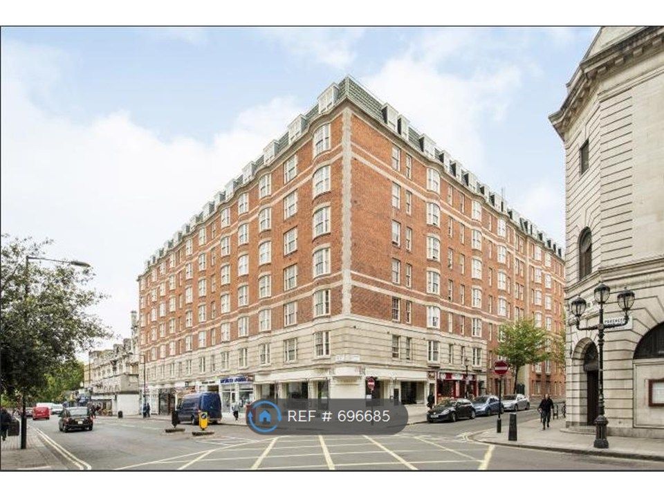 Property photo 1 of 5 Building