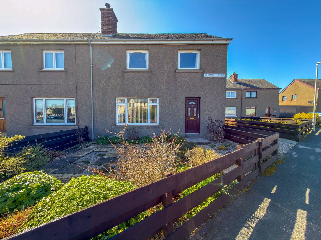 Property photo 1 of 27