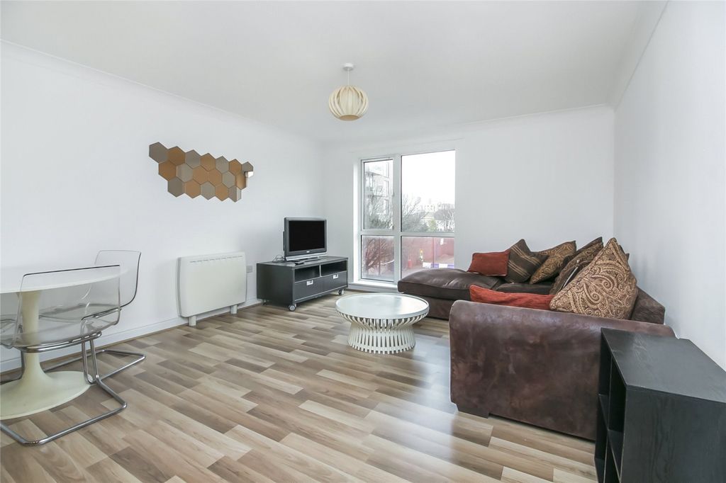 Property photo 1 of 16 Reception Room