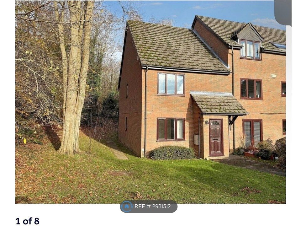 Property photo 1 of 9