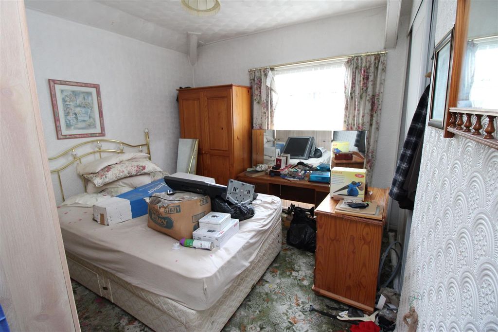 Additional image 11 of 3 bed semi-detached house for saleHillside Terrace, Deri, Bargoed CF81