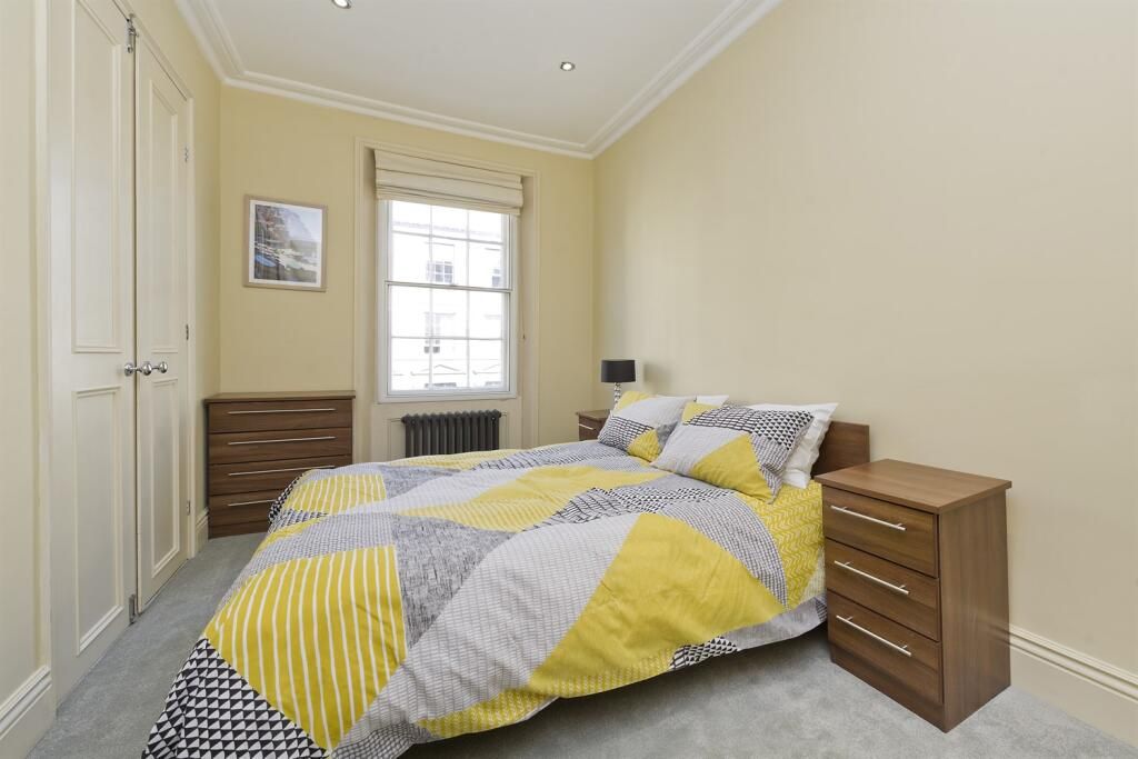 Property photo 3 of 5