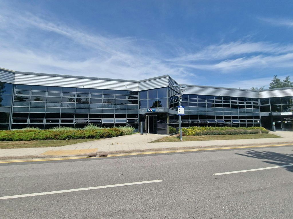 Property photo 1 of 10 20250811_133954.Jpg