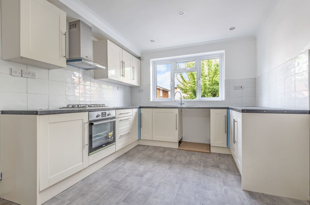 Property photo 2 of 18 473891 (4)