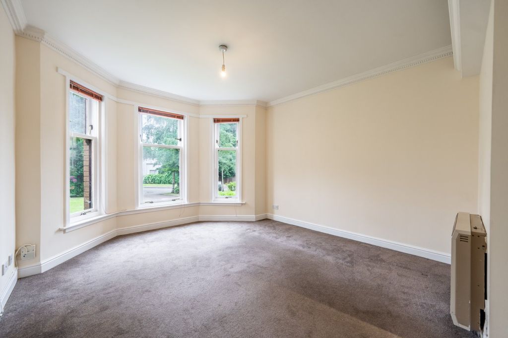 Property photo 2 of 8 Picture No. 02