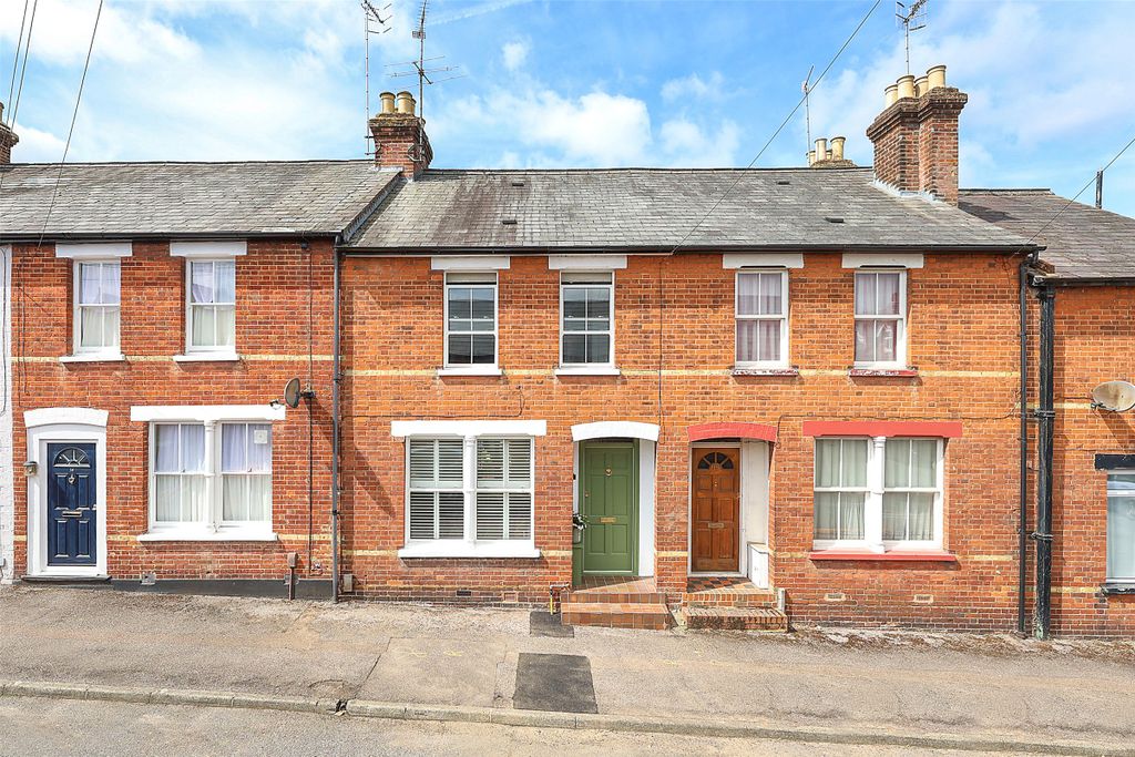 Property photo 1 of 13 Picture No. 04