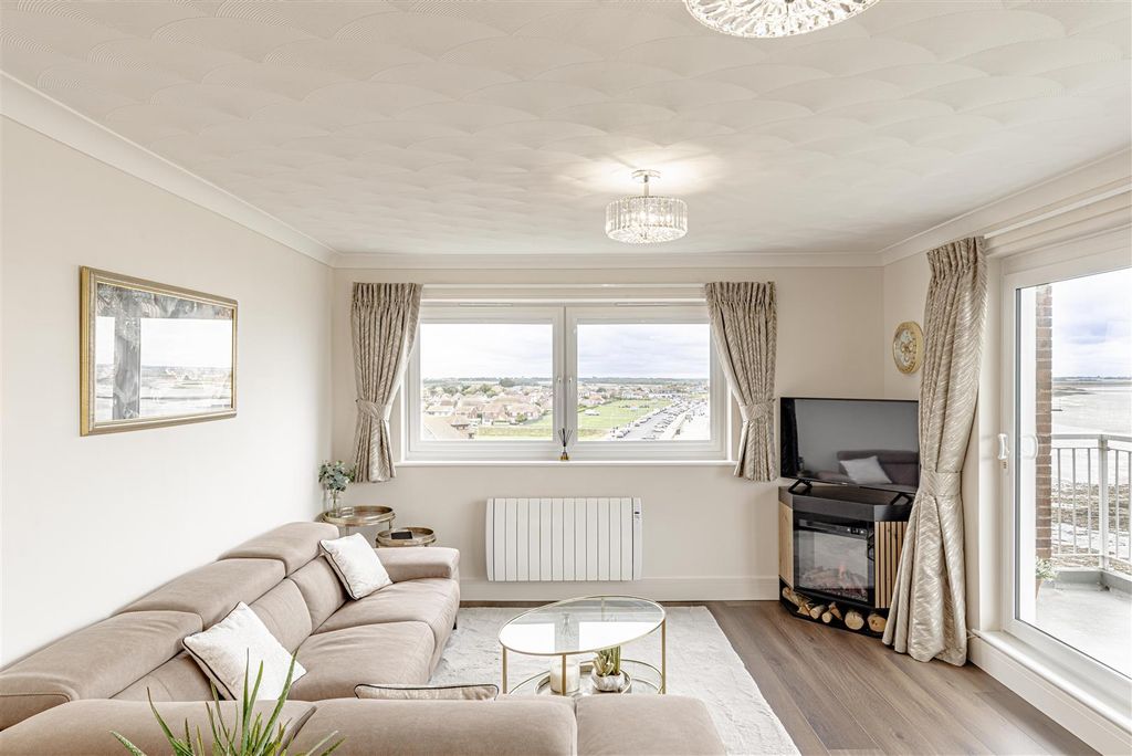 Property photo 1 of 33 L J Imaging-3.Jpg